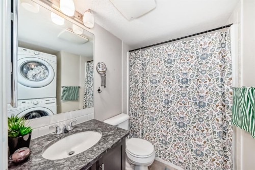 172 Auburn Meadows Walk Se, Calgary, AB - Indoor