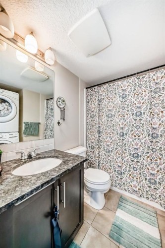 172 Auburn Meadows Walk Se, Calgary, AB - Indoor Photo Showing Bathroom