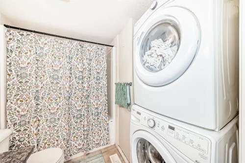 172 Auburn Meadows Walk Se, Calgary, AB - Indoor Photo Showing Laundry Room