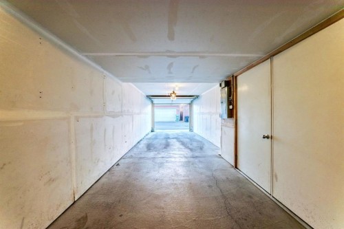 172 Auburn Meadows Walk Se, Calgary, AB - Indoor Photo Showing Other Room