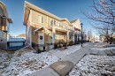 172 Auburn Meadows Walk Se, Calgary, AB  - Outdoor 