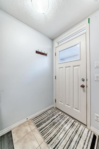 172 Auburn Meadows Walk Se, Calgary, AB - Indoor Photo Showing Other Room