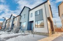 514 Redstone Crescent Ne, Calgary, AB  - Outdoor 