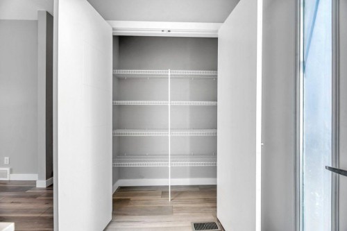 514 Redstone Crescent Ne, Calgary, AB - Indoor