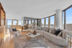 292-20 Coachway Road SW Calgary, AB T3H 1E6