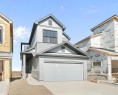 136 Lucas Gardens Nw, Calgary, AB  - Outdoor 