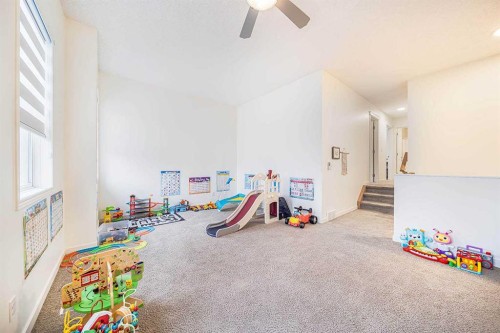 30 Chapalina Park Crescent Se, Calgary, AB - Indoor Photo Showing Other Room