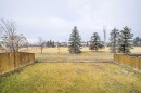 30 Chapalina Park Crescent Se, Calgary, AB  - Outdoor 