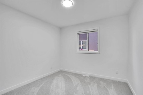 4 Skyview Springs Crescent Ne, Calgary, AB - Indoor Photo Showing Other Room