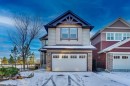 4 Skyview Springs Crescent Ne, Calgary, AB  - Outdoor 