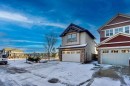 4 Skyview Springs Crescent Ne, Calgary, AB  - Outdoor 