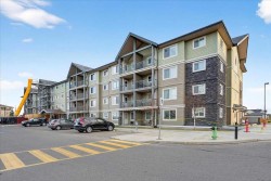 2308-181 Skyview Ranch Manor NE Calgary, AB T3N 0V2