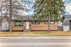 2223 36 Street SE Calgary, AB T2B 0X9