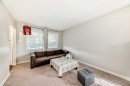 2223 36 Street Se, Calgary, AB  - Indoor Photo Showing Other Room 