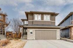80 Evansfield Place NW Calgary, AB T3P 0B1