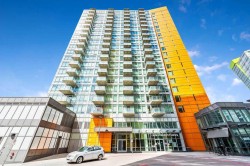 1906-3830 Brentwood Road NW Calgary, AB T2L 1K8