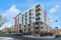 404-88 9 Street NE Calgary, AB T2E 4E1