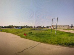 4919 52 Avenue  Mayerthorpe, AB T0E 1N0