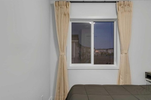 28 Redstone Boulevard Ne, Calgary, AB -  Photo Showing Other Room