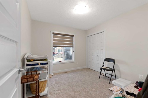 7 Homestead Circle Ne, Calgary, AB - Indoor