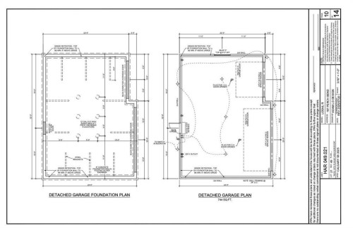 187 Perch Bend, Rural Rocky View County, AB - Other