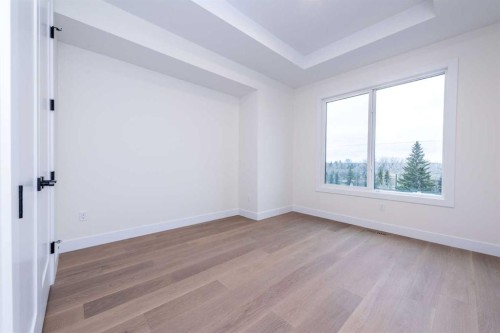 3016 13 Avenue Sw, Calgary, AB - Indoor Photo Showing Other Room