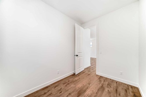 191 Perch Bend, Rural Rocky View County, AB - Indoor Photo Showing Other Room