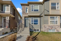258 Cornerstone Avenue NE Calgary, AB T3N 1G8