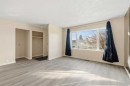1643 Marlyn Way Ne, Calgary, AB  - Indoor Photo Showing Other Room 