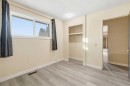 1643 Marlyn Way Ne, Calgary, AB  - Indoor Photo Showing Other Room 