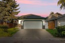 16218 Shawbrooke Road Sw, Calgary, AB  - Outdoor 