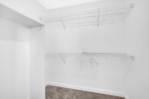 16218 Shawbrooke Road Sw, Calgary, AB - Indoor With Storage