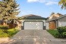 16218 Shawbrooke Road Sw, Calgary, AB  - Outdoor 