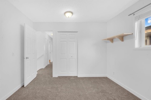 16218 Shawbrooke Road Sw, Calgary, AB - Indoor Photo Showing Other Room