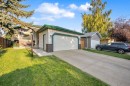 16218 Shawbrooke Road Sw, Calgary, AB  - Outdoor 