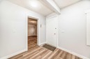 307 Huntridge Road Ne, Calgary, AB  - Indoor Photo Showing Other Room 