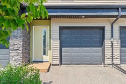 346 covecreek Circle NE Calgary, AB T3K 0W6