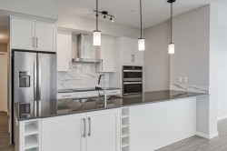 309-2231 Mahogany Boulevard SE Calgary, AB T3M 3E1