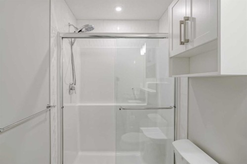 309-2231 Mahogany Boulevard Se, Calgary, AB - Indoor