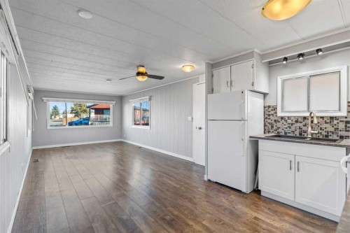 113 Sunset Way Ne, High River, AB 