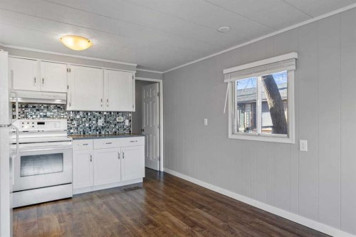 113 Sunset Way Ne, High River, AB 