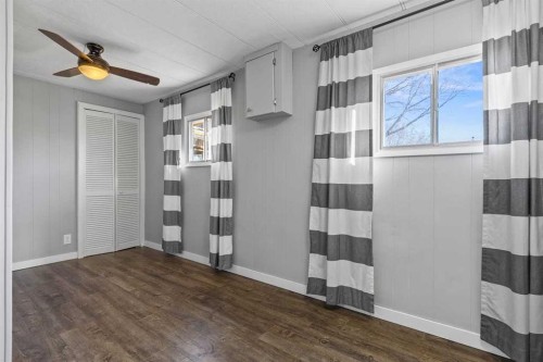 113 Sunset Way Ne, High River, AB 