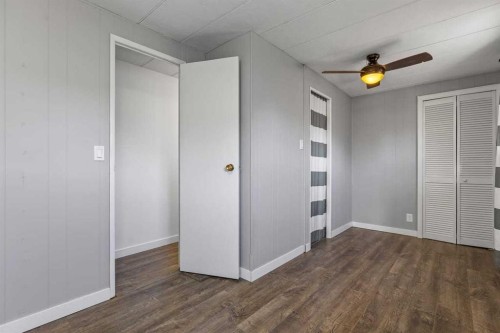 113 Sunset Way Ne, High River, AB 