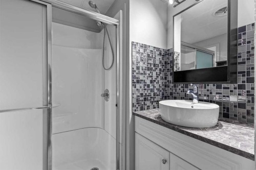 113 Sunset Way Ne, High River, AB 