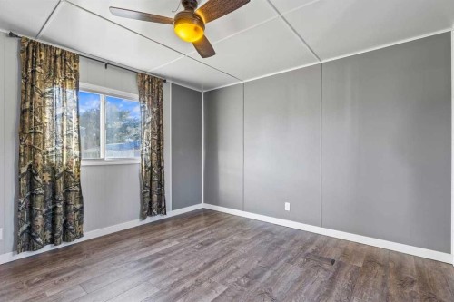 113 Sunset Way Ne, High River, AB 