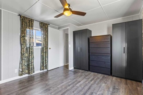 113 Sunset Way Ne, High River, AB 