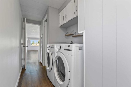 113 Sunset Way Ne, High River, AB 