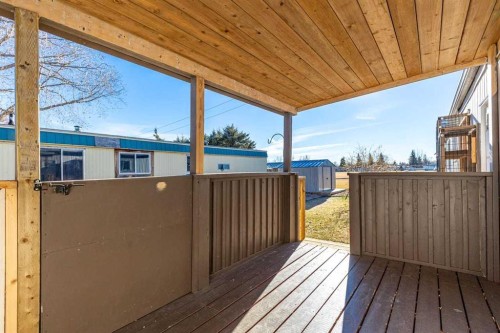 113 Sunset Way Ne, High River, AB 