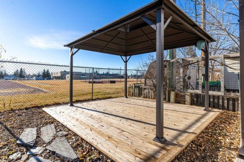 113 Sunset Way Ne, High River, AB 