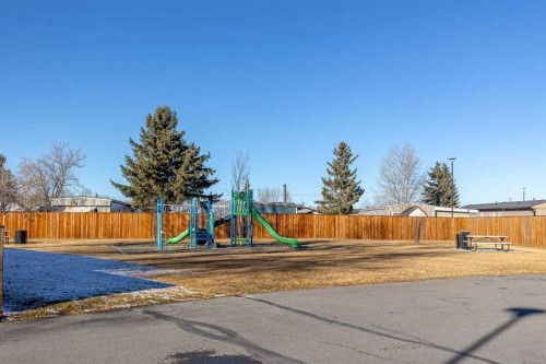 113 Sunset Way Ne, High River, AB 